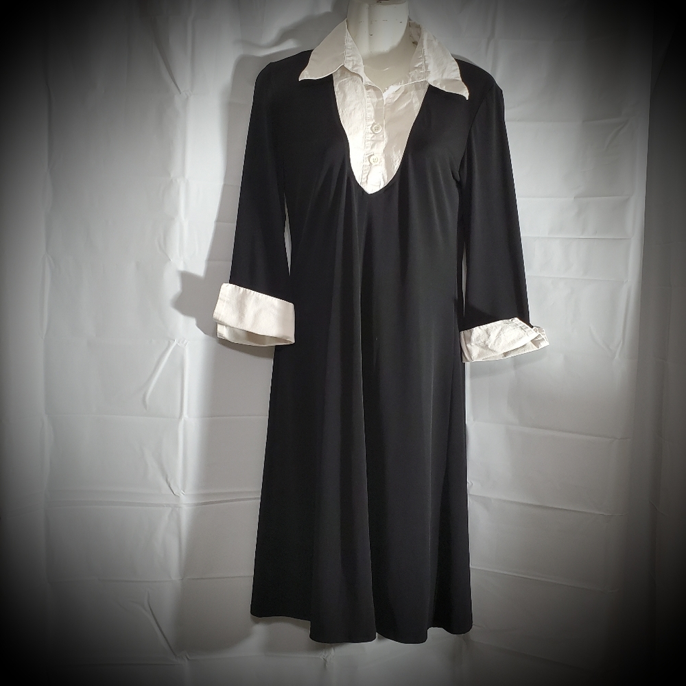 AA Studio Dress